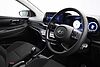 Hyundai BAYON 1.0 T-GDi Premium Euro 6 (s/s) 5dr Grey