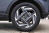 Hyundai BAYON 1.0 T-GDi Premium Euro 6 (s/s) 5dr Grey