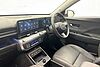 Hyundai KONA HYBRID 1.6 h-GDi Ultimate DCT Euro 6 (s/s) 5dr Grey