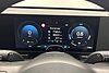 Hyundai KONA HYBRID 1.6 h-GDi Ultimate DCT Euro 6 (s/s) 5dr Grey