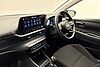 Hyundai I20 1.0T GDi Premium 5dr Grey