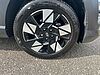 Hyundai KONA HYBRID 1.6 h-GDi Ultimate DCT Euro 6 (s/s) 5dr White