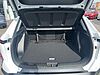 Hyundai KONA HYBRID 1.6 h-GDi Ultimate DCT Euro 6 (s/s) 5dr White