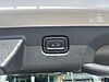 Hyundai KONA HYBRID 1.6 h-GDi Ultimate DCT Euro 6 (s/s) 5dr White