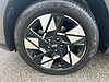 Hyundai KONA HYBRID 1.6 h-GDi Ultimate DCT Euro 6 (s/s) 5dr White