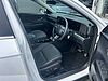 Hyundai KONA HYBRID 1.6 h-GDi Ultimate DCT Euro 6 (s/s) 5dr White