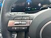 Hyundai KONA HYBRID 1.6 h-GDi Ultimate DCT Euro 6 (s/s) 5dr White
