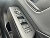Hyundai KONA HYBRID 1.6 h-GDi Ultimate DCT Euro 6 (s/s) 5dr White