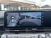 Hyundai KONA HYBRID 1.6 h-GDi Ultimate DCT Euro 6 (s/s) 5dr White