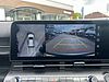 Hyundai KONA HYBRID 1.6 h-GDi Ultimate DCT Euro 6 (s/s) 5dr White
