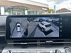 Hyundai KONA HYBRID 1.6 h-GDi Ultimate DCT Euro 6 (s/s) 5dr White