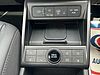 Hyundai KONA HYBRID 1.6 h-GDi Ultimate DCT Euro 6 (s/s) 5dr White