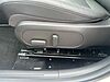 Hyundai KONA HYBRID 1.6 h-GDi Ultimate DCT Euro 6 (s/s) 5dr White
