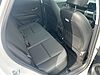 Hyundai KONA HYBRID 1.6 h-GDi Ultimate DCT Euro 6 (s/s) 5dr White