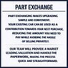 Hyundai KONA HYBRID 1.6 h-GDi Ultimate DCT Euro 6 (s/s) 5dr White