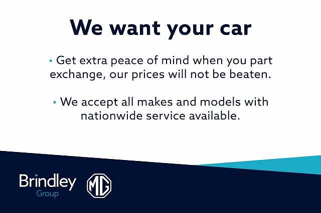 Hyundai Kona 1.6 h-GDi Advance SUV 5dr Petrol Hybrid DCT Euro 6 (s/s) (141 ps)