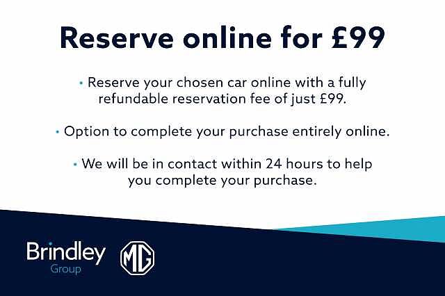 Hyundai Kona 1.6 h-GDi Advance SUV 5dr Petrol Hybrid DCT Euro 6 (s/s) (141 ps)