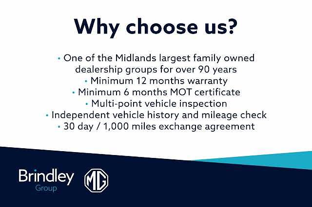 Hyundai Kona 64kWh Ultimate SUV 5dr Electric Auto (10.5kW Charger) (204 ps)