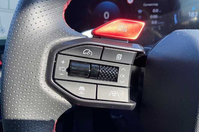 Hyundai Ioniq 5 5 Hat 168kw N Line S 84kwh