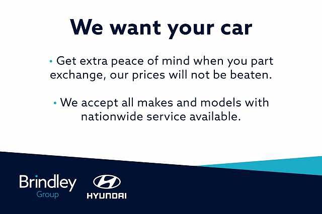 Hyundai i20 1.0 T-GDi MHEV Premium Hatchback 5dr Petrol Hybrid DCT Euro 6 (s/s) (100 ps)