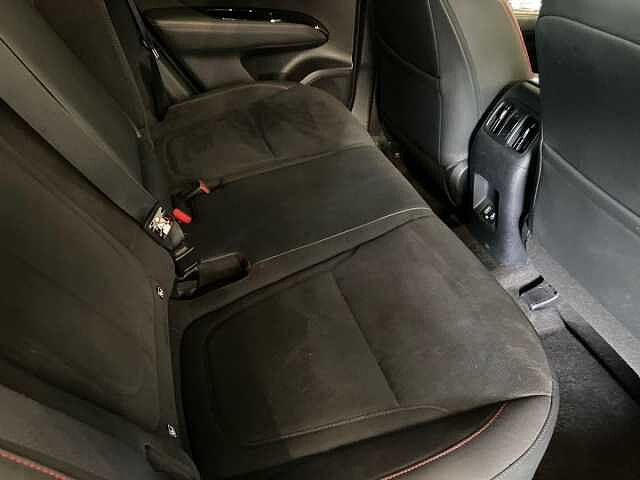 Hyundai TUCSON 1.6 h T-GDi N Line S SUV 5dr Petrol Hybrid Auto Euro 6 (s/s) (230 ps) SHADOW Grey