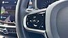Volvo V60 2.0 T6 18.8kWh Plus Estate 5dr Petrol Plug-in Hybrid Auto AWD Euro 6 (s/s) (350 Black