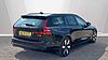 Volvo V60 2.0 T6 18.8kWh Plus Estate 5dr Petrol Plug-in Hybrid Auto AWD Euro 6 (s/s) (350 Black
