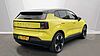 Volvo EX30 Single Motor Extended Range 69kWh Ultra SUV 5dr Electric Auto (272 ps) Yellow