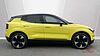 Volvo EX30 Single Motor Extended Range 69kWh Ultra SUV 5dr Electric Auto (272 ps) Yellow