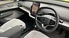 Volvo EX30 Single Motor Extended Range 69kWh Ultra SUV 5dr Electric Auto (272 ps) Yellow