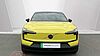 Volvo EX30 Single Motor Extended Range 69kWh Ultra SUV 5dr Electric Auto (272 ps) Yellow