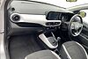 Hyundai I10 1.2 Premium Hatchback 5dr Petrol Auto Euro 6 (s/s) (84 ps) Grey