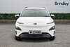 Hyundai KONA 64kWh Ultimate SUV 5dr Electric Auto (10.5kW Charger) (204 ps) White