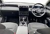 Hyundai TUCSON 1.6 T-GDi Premium SUV 5dr Petrol Manual Euro 6 (s/s) (150 ps) Black