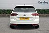 Volkswagen PASSAT 2.0 TDI R-Line Estate 5dr Diesel DSG Euro 6 (s/s) (190 ps) White