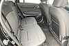 Hyundai INSTER Long Range 49kWh 02 SUV 5dr Electric Auto (115 ps) Black