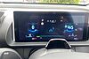 Hyundai INSTER Long Range 49kWh 02 SUV 5dr Electric Auto (115 ps) Black