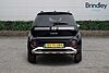 Hyundai INSTER Long Range 49kWh 02 SUV 5dr Electric Auto (115 ps) Black