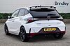 Hyundai I20 1.6 T-GDi N Hatchback 5dr Petrol Manual Euro 6 (s/s) (204 ps) White