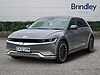 Hyundai IONIQ 5 73kWh Ultimate Hatchback 5dr Electric Auto AWD (305 ps) Grey