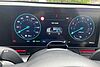 Hyundai KONA 1.6 h-GDi N Line SUV 5dr Petrol Hybrid DCT Euro 6 (s/s) (141 ps) Red