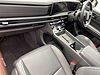 Hyundai SANTA FE 1.6T Calligraphy SUV 5dr Petrol Hybrid Auto Euro 6 (s/s) (7Seat) (239 ps) Ecotronic Grey
