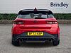 Hyundai I30 2.0 T-GDi N Performance Hatchback 5dr Petrol Manual Euro 6 (s/s) (280 ps) Red