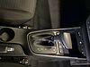 Hyundai I20 1.0 T-GDi MHEV Premium Hatchback 5dr Petrol Hybrid DCT Euro 6 (s/s) (100 ps) Mangrove Green