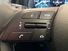 Hyundai I20 1.0 T-GDi MHEV Premium Hatchback 5dr Petrol Hybrid DCT Euro 6 (s/s) (100 ps) Mangrove Green