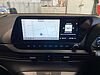Hyundai I20 1.0 T-GDi MHEV Premium Hatchback 5dr Petrol Hybrid DCT Euro 6 (s/s) (100 ps) Mangrove Green