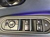 Hyundai IONIQ 5 84kWh N Line Hatchback 5dr Electric Auto (228 ps) Atlas White