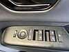 Hyundai KONA 65.4kWh N Line S SUV 5dr Electric Auto (218 ps) Atlas White
