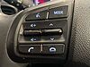 Hyundai I10 1.0 SE Connect Hatchback 5dr Petrol Manual Euro 6 (s/s) (67 ps) Atlas White