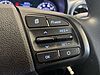 Hyundai I10 1.0 SE Connect Hatchback 5dr Petrol Manual Euro 6 (s/s) (67 ps) Atlas White